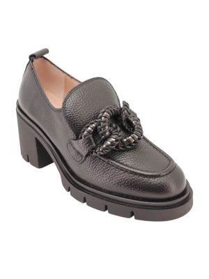 Hispanitas pump HI254331 Bolero Black