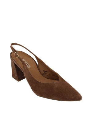 Paul Green slingback 6101-11