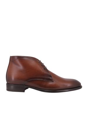 Giorgio veterschoen 79417 21 Noce