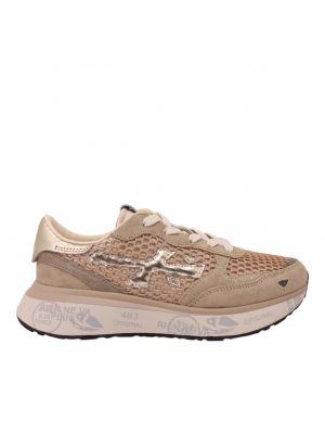 Premiata sneaker Lauryn - Var 7486