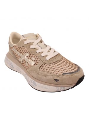 Premiata sneaker Lauryn - Var 7486