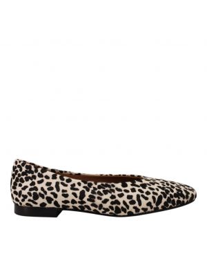 Belang instapper 08357- Pelo Dalmata