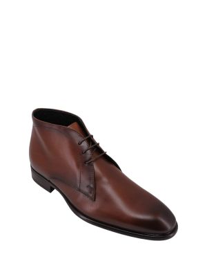 Giorgio veterschoen 79417 21 Noce