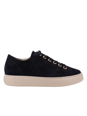 Paul Green sneaker 4081-66