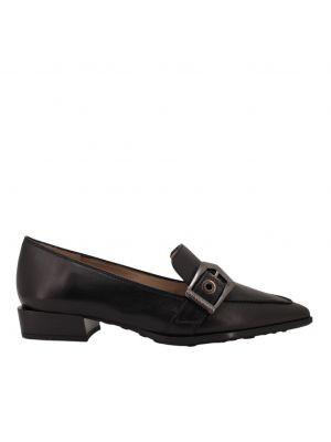 Hispanitas instapper HI254262-Soho-Black