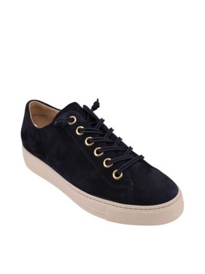 Paul Green sneaker 4081-66