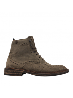 Floris van Bommel De Moker 04.02 SFM-80035-34-01