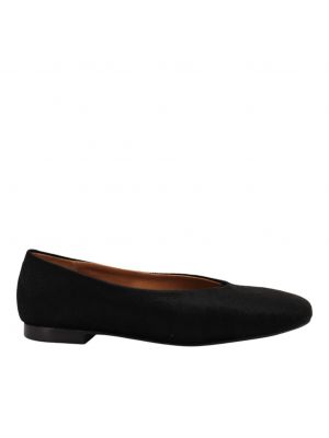 Belang instapper 08357 - Pelo Negro