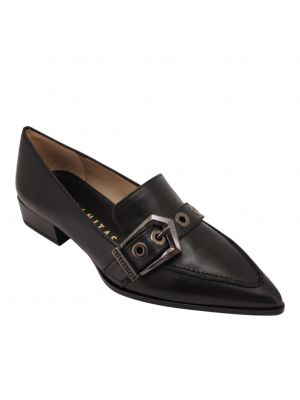 Hispanitas instapper HI254262-Soho-Black