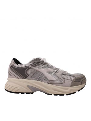 Diadora sneaker Mythos Star 501.181239-75042H