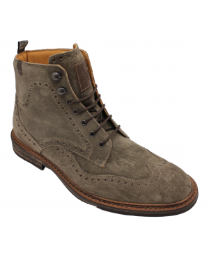Floris van Bommel De Moker 04.02 SFM-80035-34-01