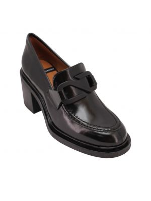 Angel Alarcon pump 24595 - Egidio Negro