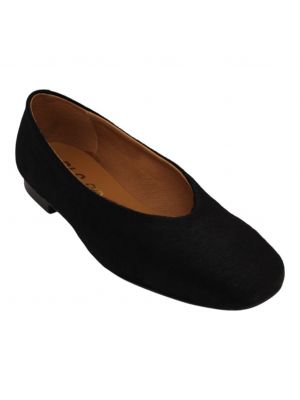 Belang instapper 08357 - Pelo Negro