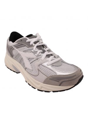 Diadora sneaker Mythos Star 501.181239-75042H