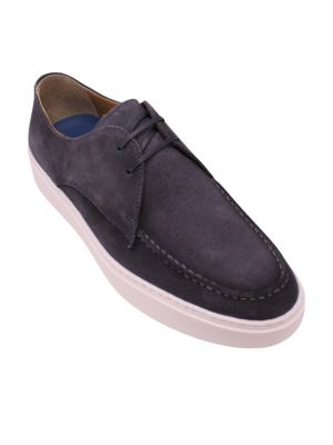 Giorgio veterschoen 13798-18-071-Boulevard