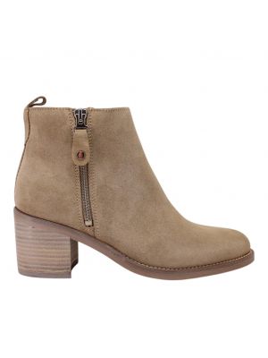Alpe enkellaars 5377-Arena