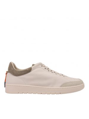 Barracuda sneaker BU3372C-Marmo