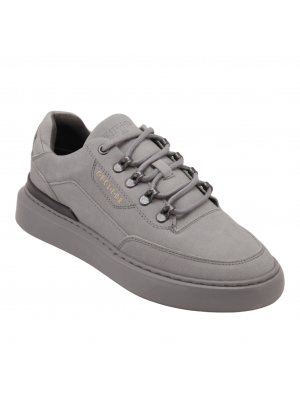 Cycleur de Luxe sneaker Limit 232024-Griffin