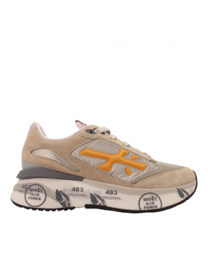 Premiata sneaker Moerund-Var-6442