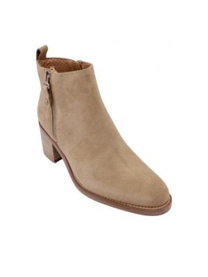 Alpe enkellaars 5377-Arena