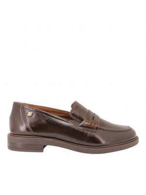 Paul Green instapper 1251-00