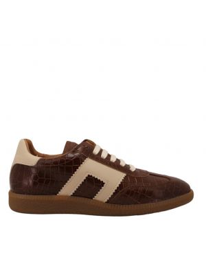 Belang sneaker Extreme 08325 - Coco Rovere
