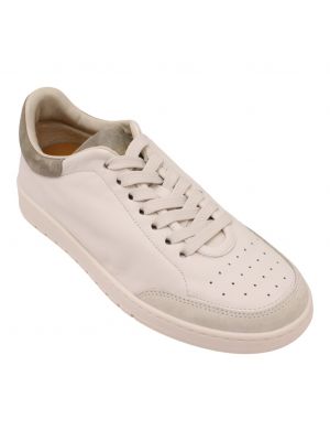 Barracuda sneaker BU3372C-Marmo