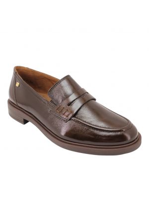 Paul Green instapper 1251-00