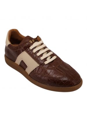 Belang sneaker Extreme 08325 - Coco Rovere