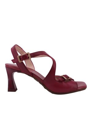 Hispanitas sandalette HV264814 Cereza
