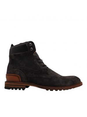 Floris van Bommel Crepi 06.20 SFM-80027-34-03
