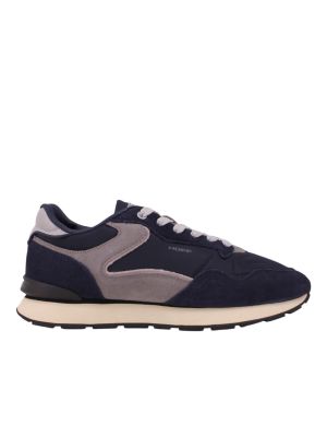 Hoff sneaker City Dark Blue
