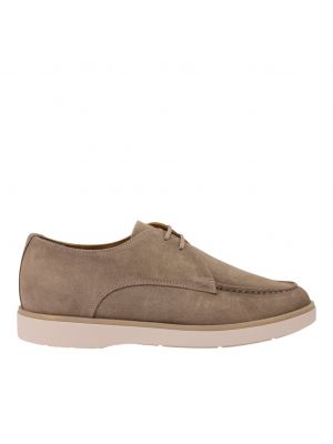 Giorgio veterschoen 56405-05-50-Earth