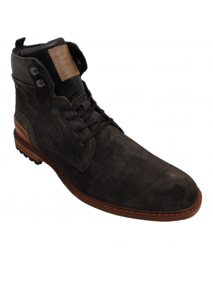 Floris van Bommel Crepi 06.20 SFM-80027-34-03