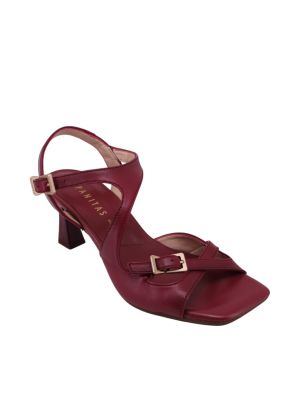 Hispanitas sandalette HV264814 Cereza