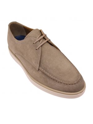 Giorgio veterschoen 56405-05-50-Earth