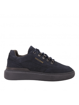 Cycleur de Luxe sneaker Limit 232026-Navy