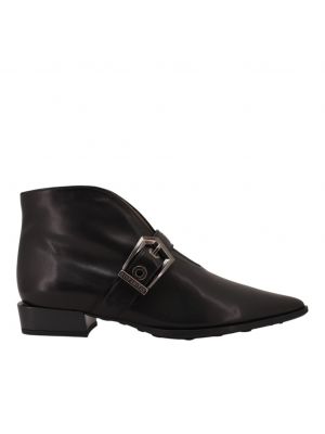 Hispanitas enkellaars HI254360-Soho-Black