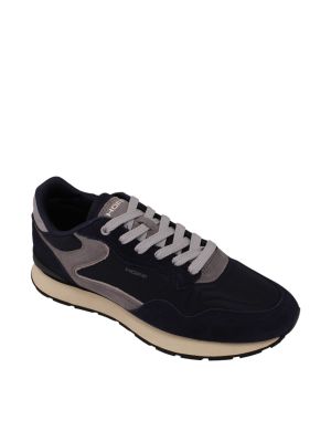 Hoff sneaker City Dark Blue