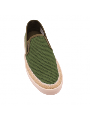 Scotch & Soda instapper Izomi 3106-S744