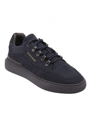 Cycleur de Luxe sneaker Limit 232026-Navy