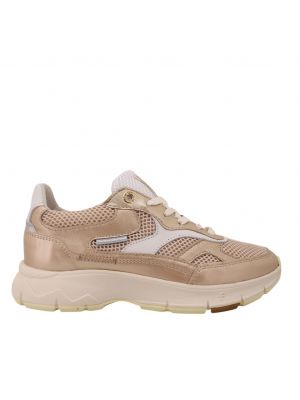 Floris van Bommel sneaker Daysi 03.03 10133-91-01