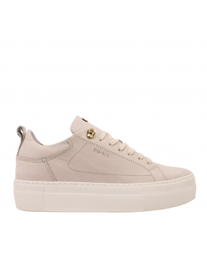 Red Rag sneaker 74402-224-Beige