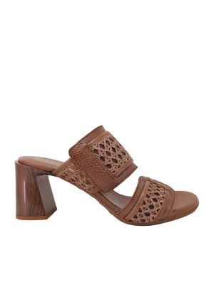 Hispanitas sandalette RHV264747 Avellana