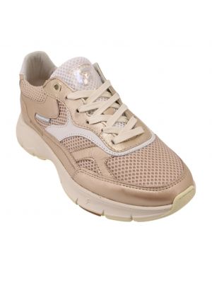 Floris van Bommel sneaker Daysi 03.03 10133-91-01