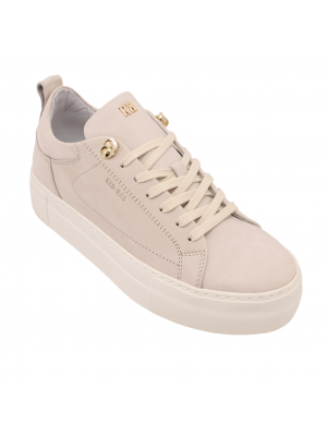 Damesschoenen en Herenschoenen online | Mondiales