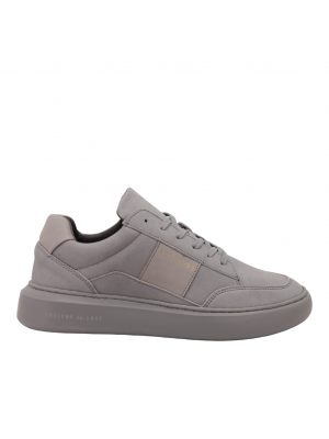 Cycleur de Luxe sneaker Gravity 232005-Griffin