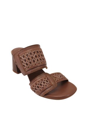 Hispanitas sandalette RHV264747 Avellana