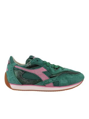 Diadora sneaker Equipe Revenge 201.182816-70262