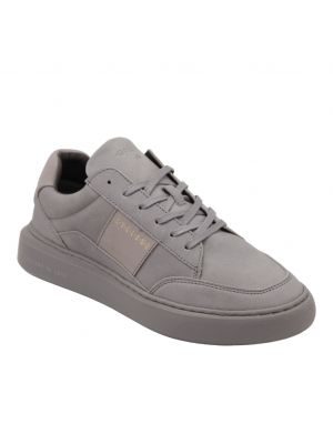 Cycleur de Luxe sneaker Gravity 232005-Griffin